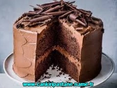 �ank�r� Kurabiye