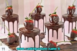 �ank�r� Kurabiye